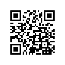 qrcode (1).jpg